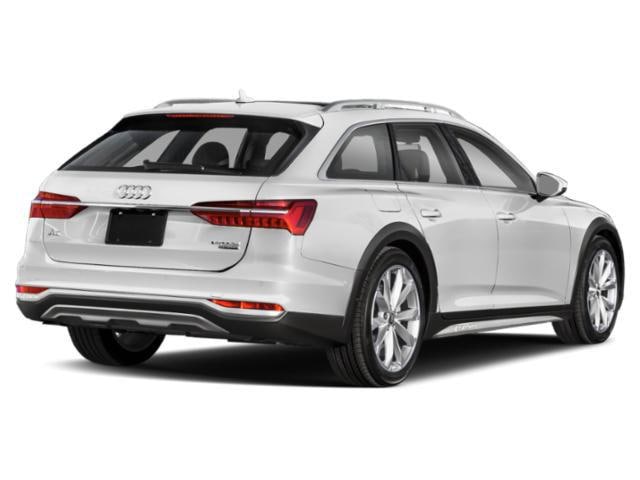 audi a6 allroad 2022 WAU92BF23NN065180 image audi a6 allroad 2022 WAU92BF23NN065180 image